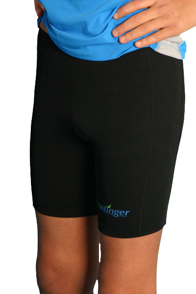 boys-junior-sun-protection-shorts.jpg