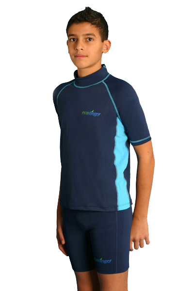 boys-junior-sun-protective-clothing.jpg