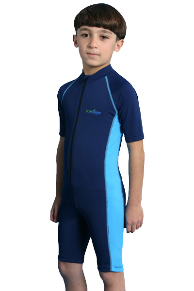 boys-upf-sunsuit.jpg