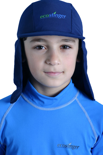 boys-uv-hat.jpg