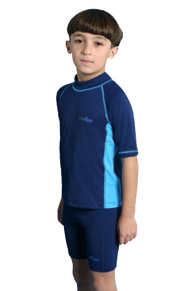 boys-uv-protective-rash-guard.jpg