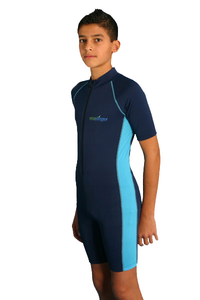 children-boys-uv-sunsuit.jpg