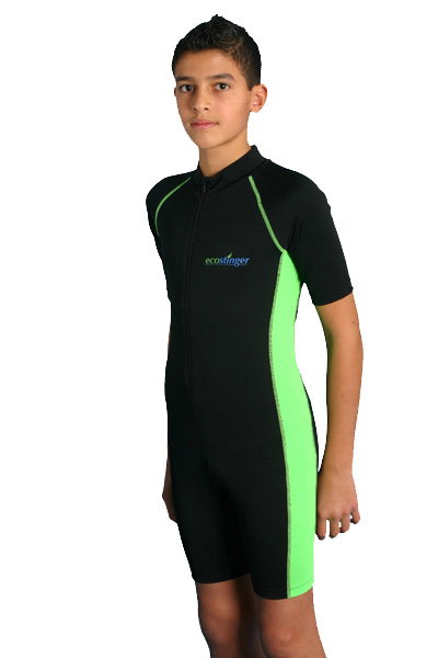 children-boys-uv-swimsuit.jpg