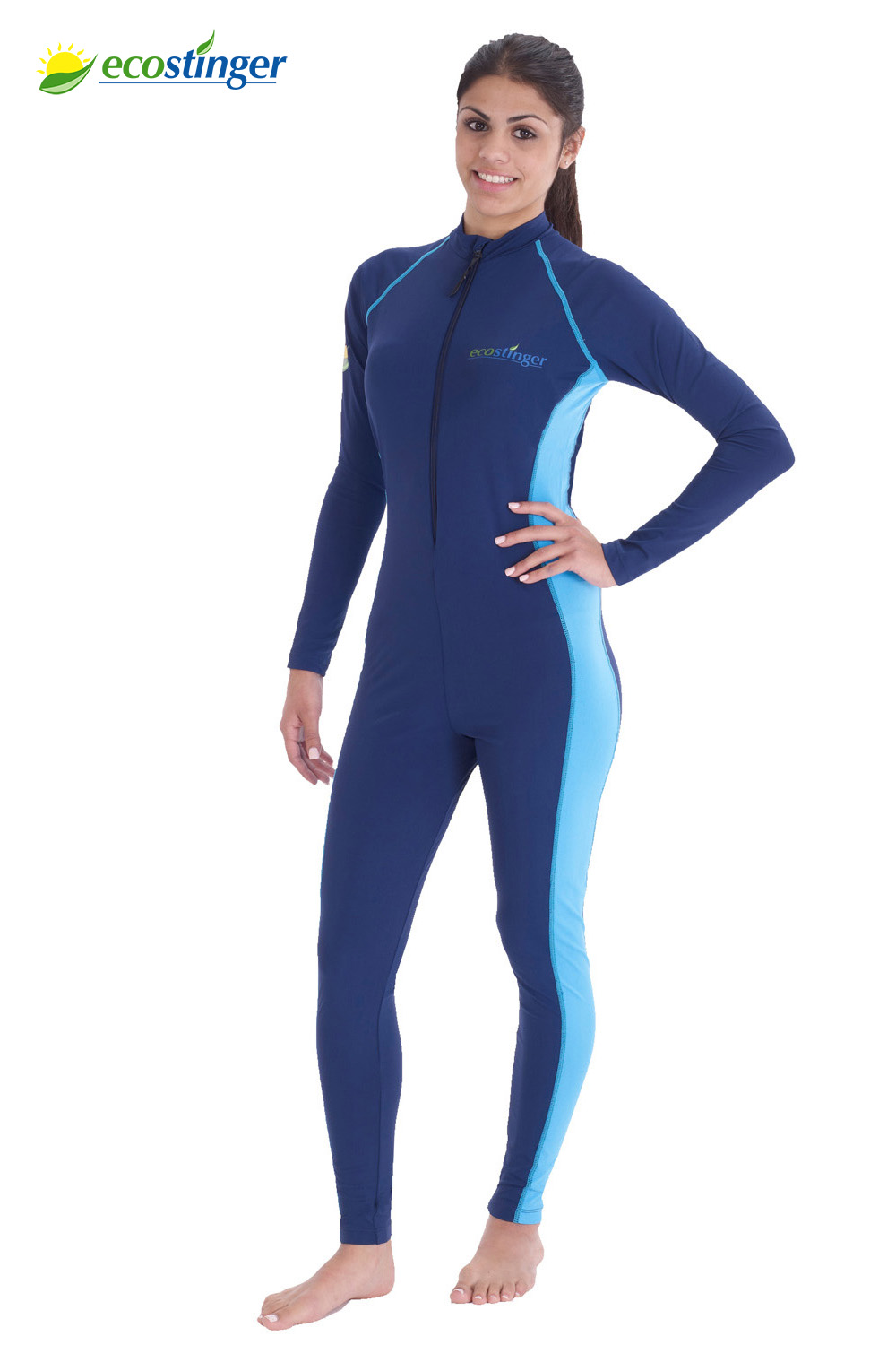 full body swimsuit womens