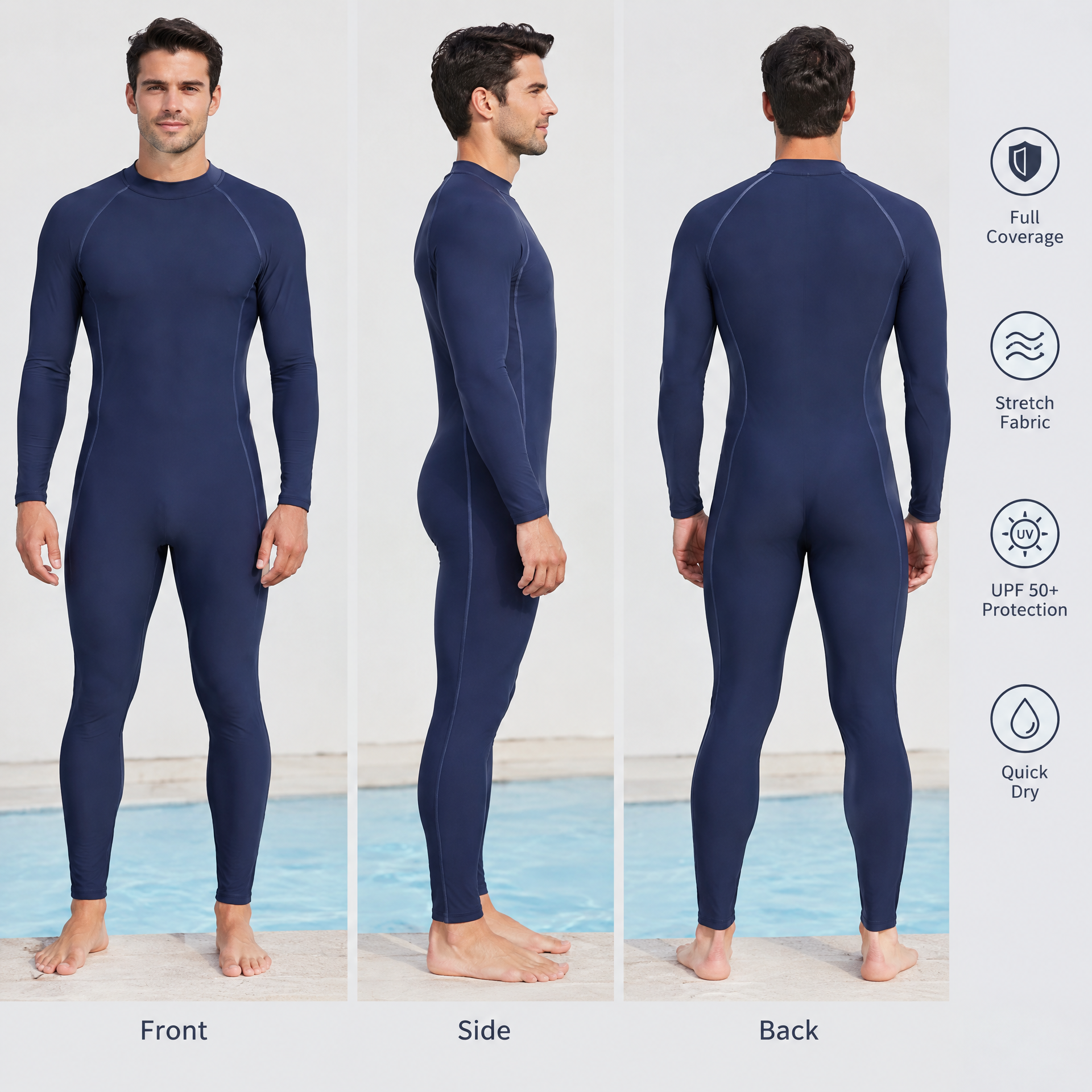 male swimsuit male swimsuit