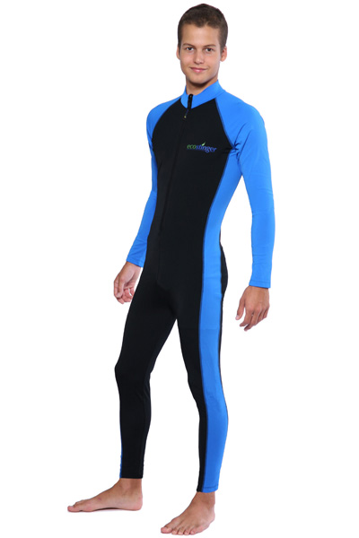 men-full-body-dive-skin-swimwear.jpg