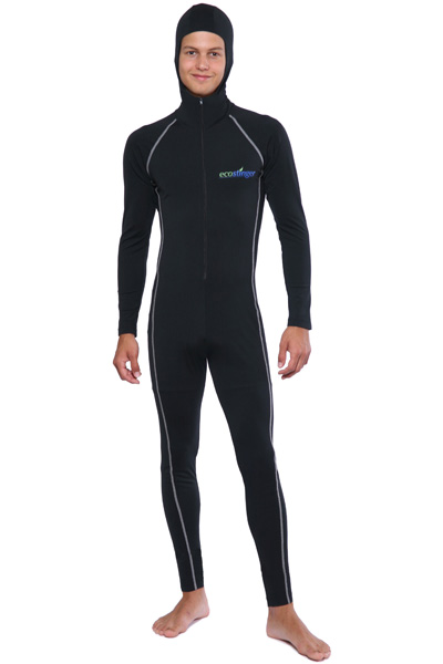 men-hooded-dive-skin-suit.jpg