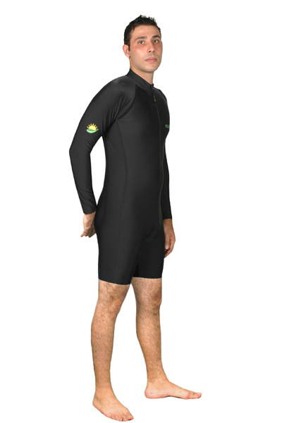 men-long-sleeves-swimsuit.jpg