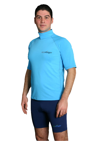 men-sun-protection-clothing.jpg