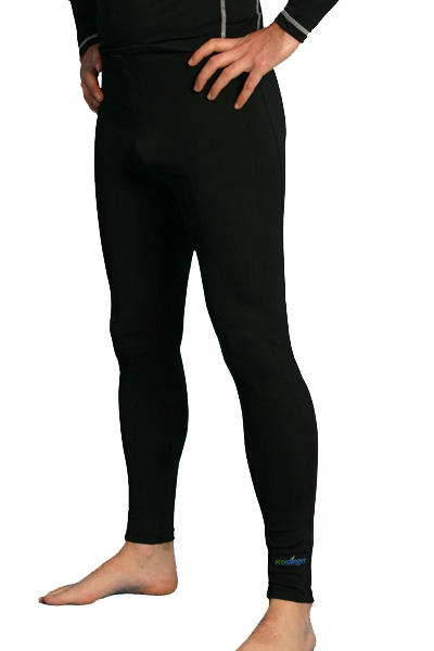 men-sun-protection-tights.jpg