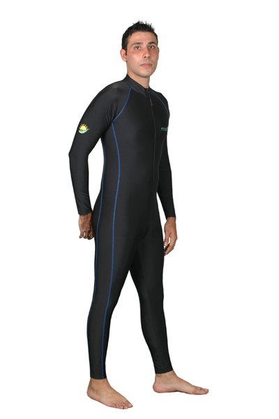 men-uv-swimsuit-sports-stinger.jpg