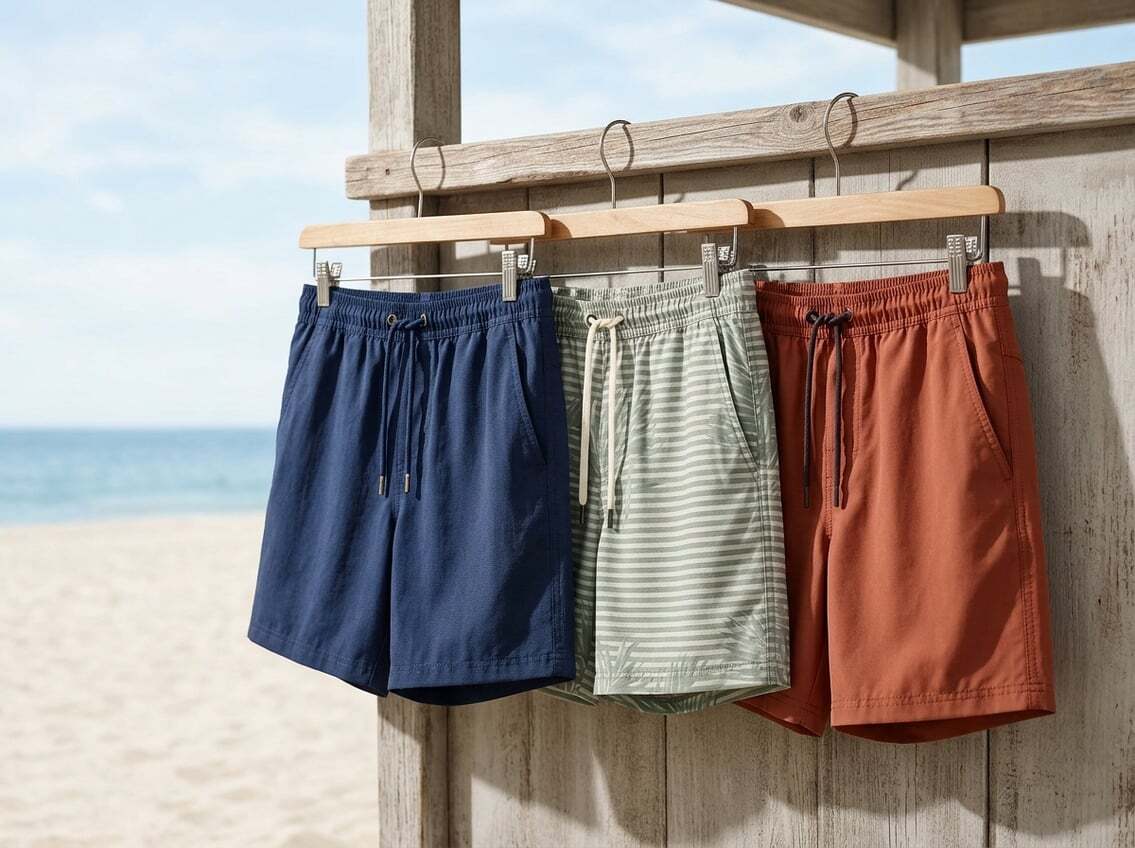 mens bathing suits mens bathings suits