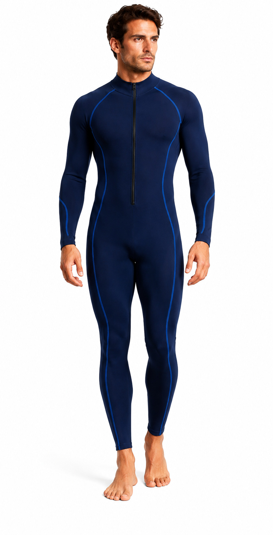 men full body swimsuit full body swimsuit for men