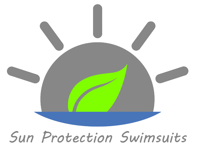 sun-logo-silver-leaf-ocean-sps.jpg sun-logo-silver-leaf-ocean-sps.jpg