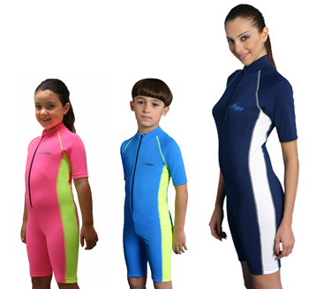 sunsuits.jpg