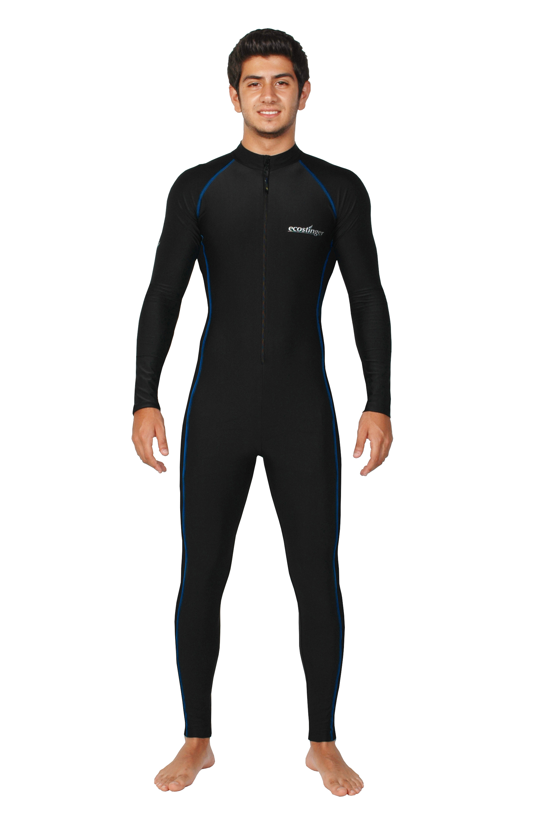 Underwater Scuba Diving Snorkeling Swimsuit