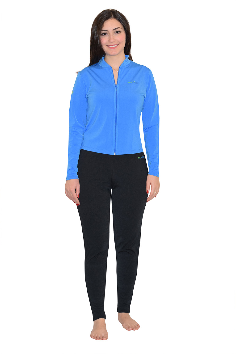 What is UV Protective Clothing EcoStinger