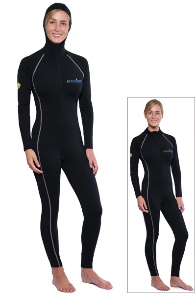 women-full-body-dive-skin-uv-swimsuit.jpg