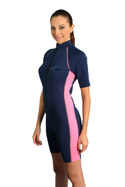 women-uv-swimwear-sunsuit.jpg